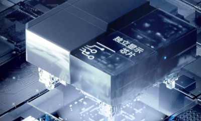 屏显效果大出风头！荣耀、realme新机用的都是Pixelworks逐点半导体“独显芯”