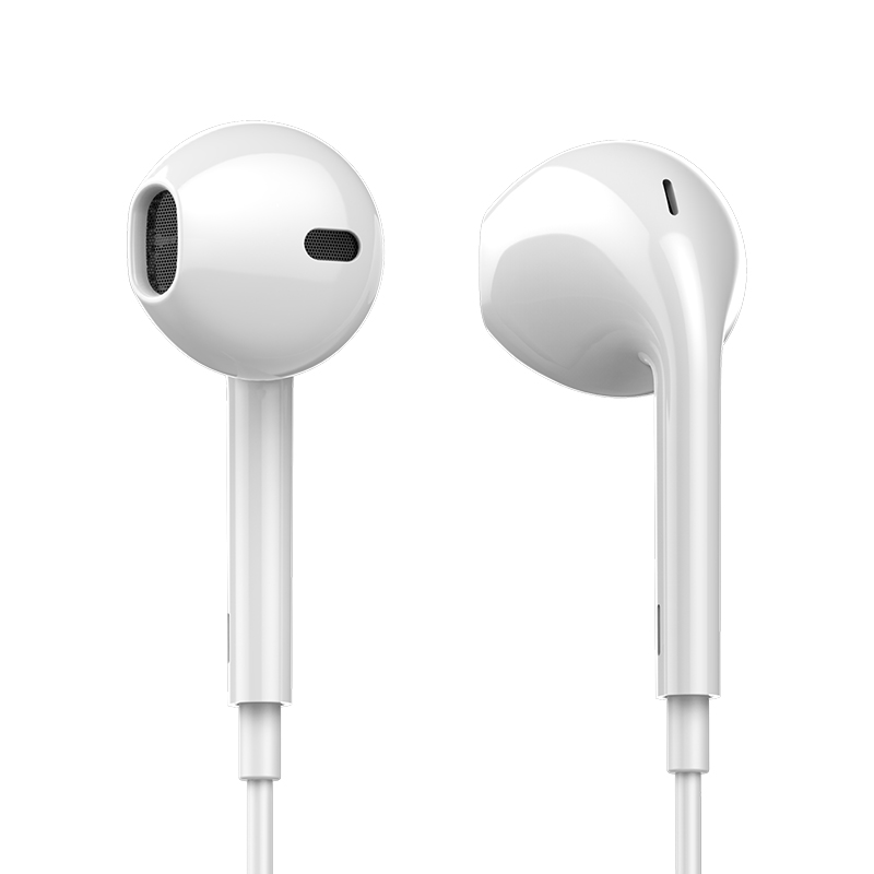 C001 in-ear headphone