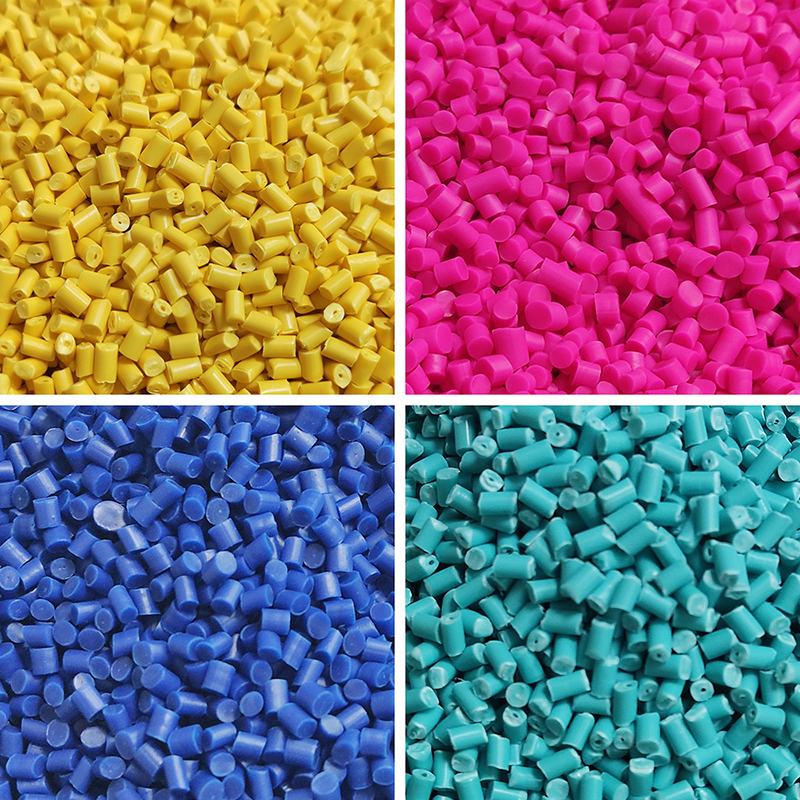 Sole raw materials4