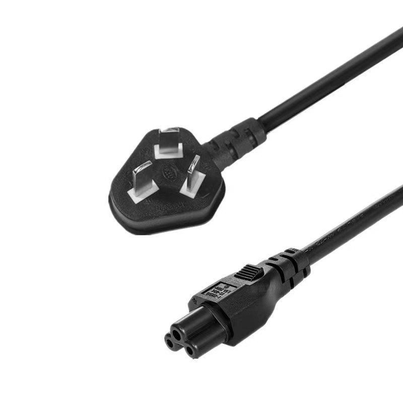 Flame retardant plug