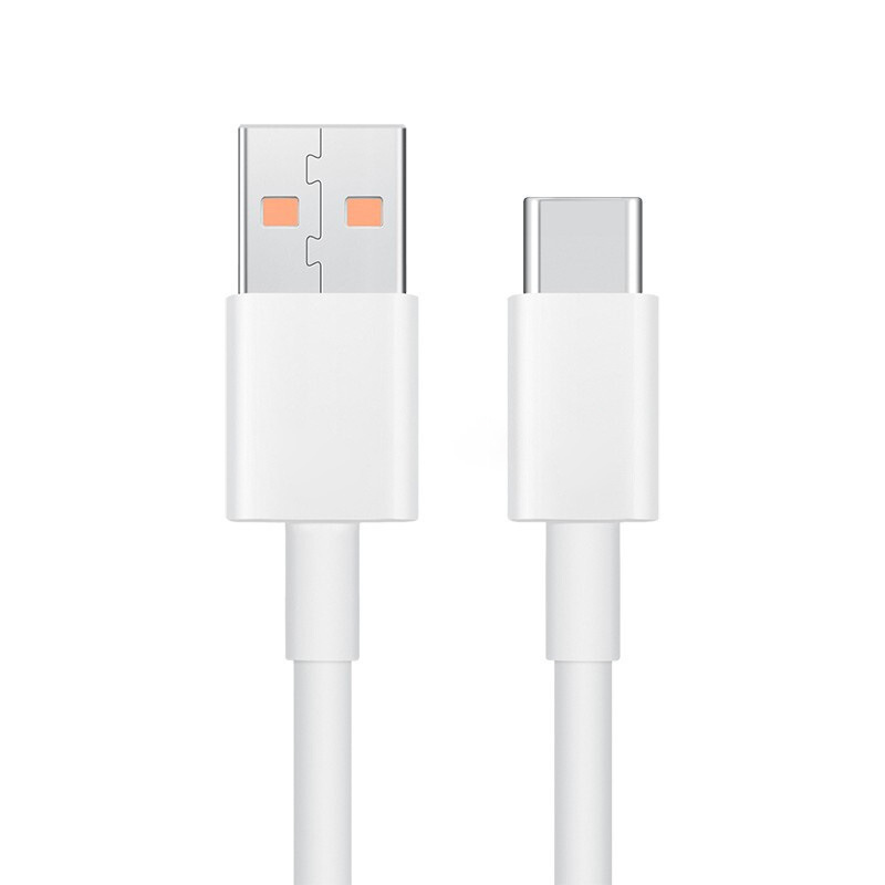 Data cable2