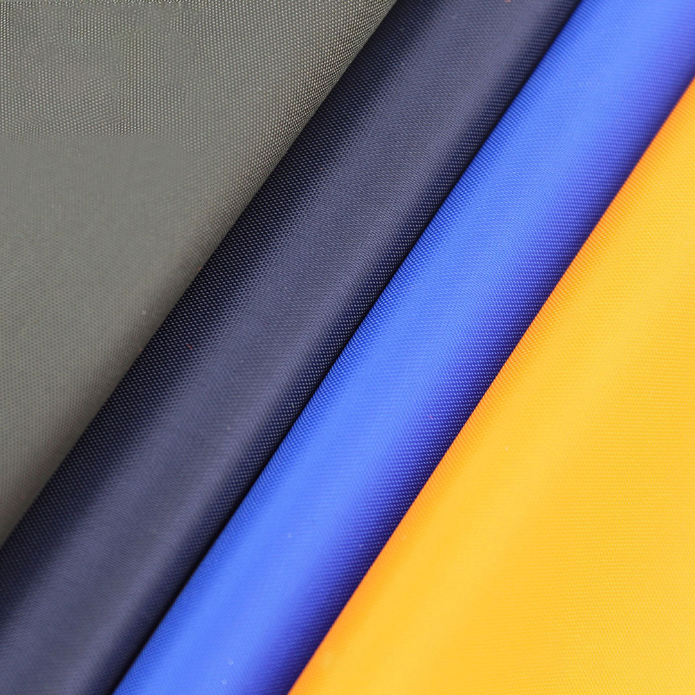 80A rolling material transparent