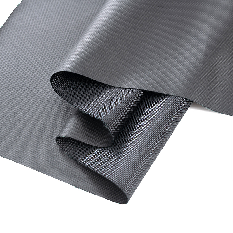 Nylon rolling material